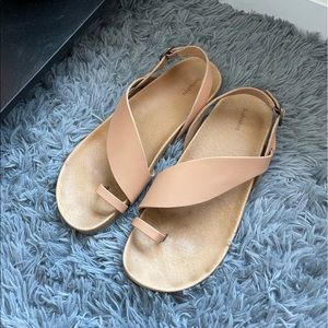Soludos sandals